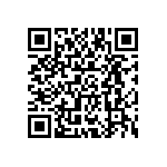 P51-100-A-Z-I12-4-5V-000-000 QRCode