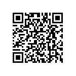 P51-100-A-Z-MD-5V-000-000 QRCode