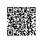 P51-100-G-A-D-4-5V-000-000 QRCode