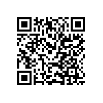 P51-100-G-A-I12-4-5OVP-000-000 QRCode