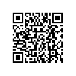 P51-100-G-A-M12-20MA-000-000 QRCode