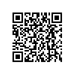 P51-100-G-A-M12-5V-000-000 QRCode