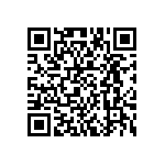 P51-100-G-A-MD-5V-000-000 QRCode