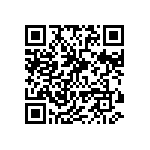 P51-100-G-A-P-5V-000-000 QRCode