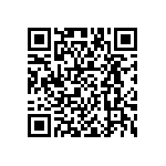 P51-100-G-AA-D-5V-000-000 QRCode