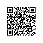 P51-100-G-AA-I12-20MA-000-000 QRCode