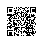 P51-100-G-AA-M12-5V-000-000 QRCode