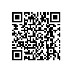 P51-100-G-AA-MD-4-5OVP-000-000 QRCode