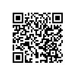 P51-100-G-AA-P-20MA-000-000 QRCode