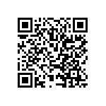 P51-100-G-AD-I12-5V-000-000 QRCode