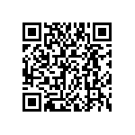 P51-100-G-AD-I36-4-5V-000-000 QRCode