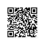 P51-100-G-AF-I36-4-5OVP-000-000 QRCode