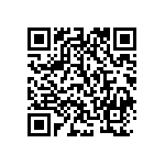 P51-100-G-AF-M12-4-5OVP-000-000 QRCode