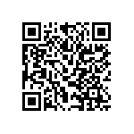 P51-100-G-AF-P-4-5OVP-000-000 QRCode