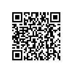 P51-100-G-C-D-20MA-000-000 QRCode