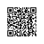 P51-100-G-C-M12-4-5OVP-000-000 QRCode