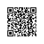 P51-100-G-D-M12-5V-000-000 QRCode