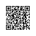 P51-100-G-D-P-20MA-000-000 QRCode