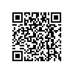 P51-100-G-D-P-4-5V-000-000 QRCode