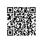 P51-100-G-E-D-20MA-000-000 QRCode