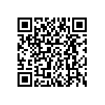 P51-100-G-E-M12-4-5V-000-000 QRCode