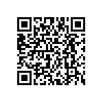 P51-100-G-F-D-20MA-000-000 QRCode