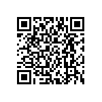 P51-100-G-F-D-4-5OVP-000-000 QRCode