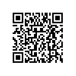 P51-100-G-F-M12-20MA-000-000 QRCode