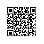 P51-100-G-H-I12-5V-000-000 QRCode