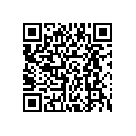 P51-100-G-H-I36-4-5OVP-000-000 QRCode