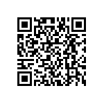 P51-100-G-H-MD-5V-000-000 QRCode