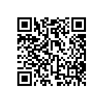 P51-100-G-H-P-5V-000-000 QRCode