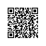 P51-100-G-I-M12-5V-000-000 QRCode