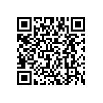 P51-100-G-I-P-20MA-000-000 QRCode