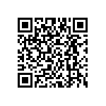 P51-100-G-J-P-4-5V-000-000 QRCode