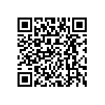 P51-100-G-J-P-5V-000-000 QRCode