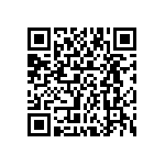 P51-100-G-L-I12-4-5V-000-000 QRCode