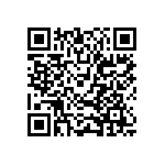 P51-100-G-L-I36-20MA-000-000 QRCode