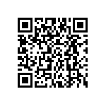 P51-100-G-L-M12-5V-000-000 QRCode