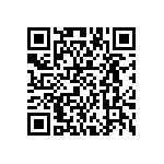 P51-100-G-L-MD-5V-000-000 QRCode