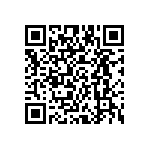 P51-100-G-L-P-4-5V-000-000 QRCode