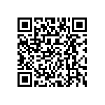 P51-100-G-L-P-5V-000-000 QRCode