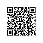 P51-100-G-M-D-20MA-000-000 QRCode