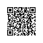 P51-100-G-M-I12-5V-000-000 QRCode