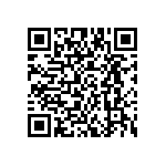 P51-100-G-M-P-4-5V-000-000 QRCode