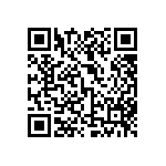 P51-100-G-N-I36-20MA QRCode