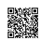 P51-100-G-N-M12-20MA QRCode