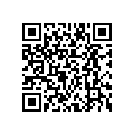 P51-100-G-N-P-20MA QRCode