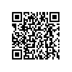 P51-100-G-O-I12-4-5OVP-000-000 QRCode