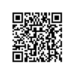 P51-100-G-O-I36-20MA-000-000 QRCode